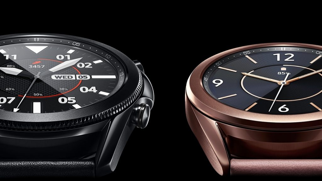 Galaxy Watch 5/Pro Pricing Leaks, Full Specs, and Launch Date Revealed